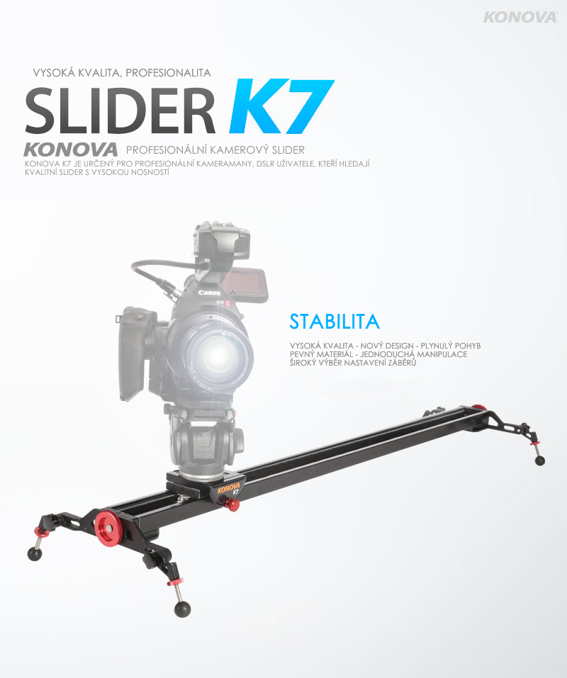 Konova_K7_slider